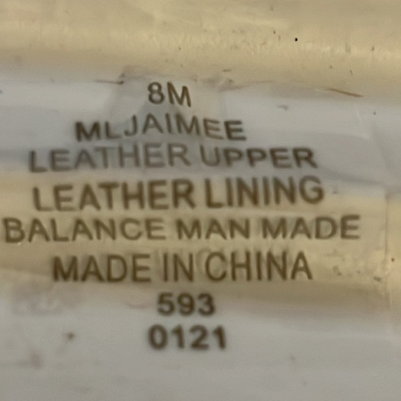 Marc Fisher Jaimee Leather Jute Flat Espadrille Sandal Citron Size 8 - Picture 10 of 11